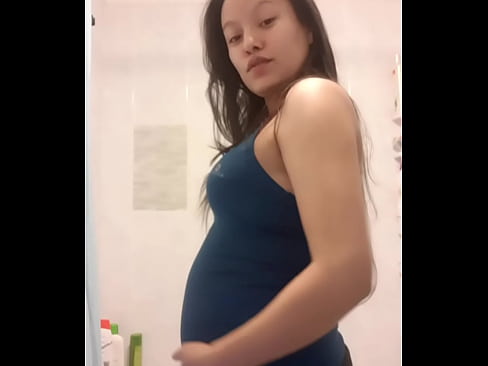 ❤️ די האָטטעסט קאָלאָמביאַן שלאָף אויף די נעץ איז צוריק, שוואַנגער, איר ווילן צו היטן זיי, נאָכגיין אויך ביי https://onlyfans.com/maquinasperfectas1 ️ שווער פּאָרן ביי אונדז yi.com-porn-zog.ru