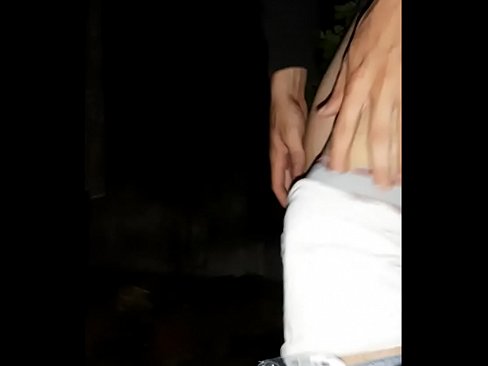 ❤️ מיין חבר איז אויפגעשפרונגען אויף מיין קאַראַנטין וואַנט ️ שווער פּאָרן ביי אונדז yi.com-porn-zog.ru
