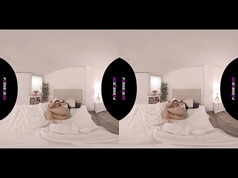 ❤️ PORNBCN VR צוויי יונג לעזביאַנז וועקן זיך האָרני אין 4K 180 3D ווירטואַל פאַקט גענעוואַ בעללוקסי קאַטרינאַ מאָרענאָ ️ שווער פּאָרן ביי אונדז yi.com-porn-zog.ru