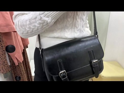 ❤️ ציבור מאַסטערביישאַן פון יונג הור פעראַלבעררי מיט אַ דילדאָ אין די פּאַסן צימער ️ שווער פּאָרן ביי אונדז yi.com-porn-zog.ru