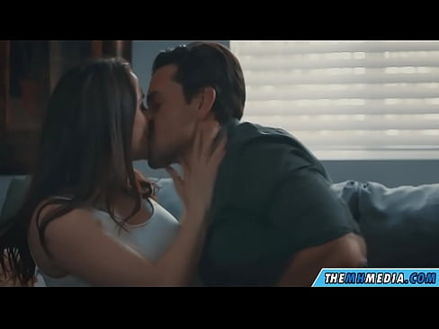 ❤️ ראָמאַנטיש געשלעכט מיט אַ גוט באַסטי מאָם ️ שווער פּאָרן ביי אונדז yi.com-porn-zog.ru