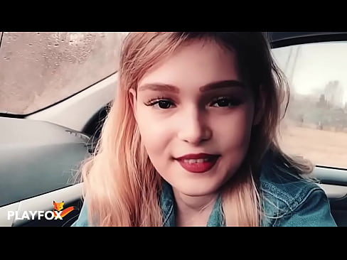 ❤️ סעקסי באַבע דזשויפאַלי סאַקס אויף אַראָפּרעכענען קאָרט ️ שווער פּאָרן ביי אונדז yi.com-porn-zog.ru