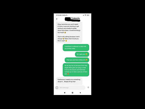 ❤️ איך צוגעגעבן אַ נייַע PAWG פון טינדער צו מיין האַרעם (רעדן צו טינדער אַרייַנגערעכנט) ️ שווער פּאָרן ביי אונדז yi.com-porn-zog.ru